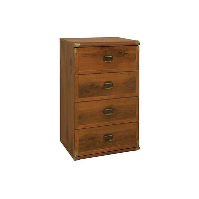 Chest of drawers Indiana JKOM4S / 50